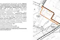 Atterrir 3 307 m² Vratislavie, Pologne