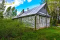 House 40 m² Rubiazevicki sielski Saviet, Belarus