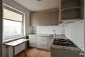 4 room apartment 93 m² Riga, Latvia