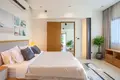 2-Zimmer-Villa 228 m² Phuket, Thailand