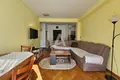 2 bedroom apartment 58 m² in Budva, Montenegro