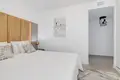 Wohnung 4 zimmer 115 m² Altea, Spanien