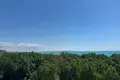 Penthouse 283 m² Bashkia Durres, Albania