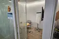Офис 663 м² Москва, Россия