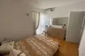 2 bedroom apartment 88 m² Đenovići, Montenegro