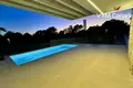 Вилла 4 спальни 214 м² Finestrat, Испания