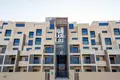 Квартира 1 комната 900 м² Дубай, ОАЭ