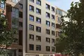 1 bedroom apartment 47 m² Malaga, Spain