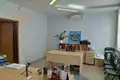 Oficina 56 m² en Minsk, Bielorrusia