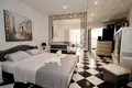 Hotel 300 m² in Sutomore, Montenegro