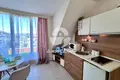 Appartement 2 chambres  Nessebar, Bulgarie