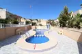 5 bedroom house  Orihuela, Spain