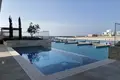 Haus 4 Schlafzimmer 461 m² Agia Napa, Zypern