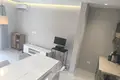Квартира 2 комнаты 70 м² Тирана, Албания