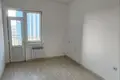 Kvartira 3 xonalar 75 m² Toshkentda