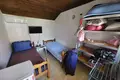 6 bedroom house 86 m² Gradiosnica, Montenegro