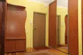 Appartement 2 chambres 56 m² en Minsk, Biélorussie