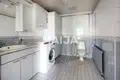 Apartamento 5 habitaciones 166 m² Seinaejoen seutukunta, Finlandia