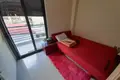 3 bedroom apartment 130 m² Central Macedonia, Greece