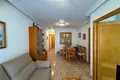 2 bedroom apartment  Torrevieja, Spain