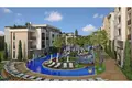 Apartment 69 m² Sunny Beach Resort, Bulgaria