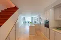 Penthouse 3 bedrooms 140 m² Adeje, Spain