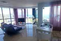 Mieszkanie 3 pokoi 96 m² Pomorie, Bułgaria