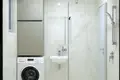 2 bedroom apartment  Budva, Montenegro