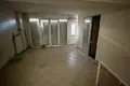 Коттедж 4 комнаты 254 м² Municipality of Spata Artemida, Греция