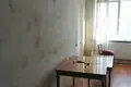 Wohnung 1 zimmer 38 m² Maladsetschna, Belarus