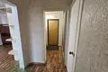 1 room apartment 35 m² Hatava, Belarus