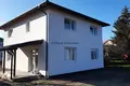 5 room house 164 m² Goed, Hungary