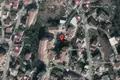 Земельные участки 9 м² Община Будва, Черногория