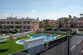 3 bedroom townthouse 86 m² Santa Pola, Spain