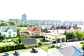 Mieszkanie 3 pokoi 82 m² Siennica, Białoruś