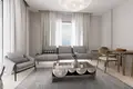 Apartamento 2 habitaciones 72 m² Yalova Merkez, Turquía