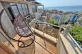 Appartement 1 chambre 106 m² Sveti Vlas, Bulgarie