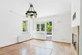 2 room apartment 95 m² in Warsaw, Poland