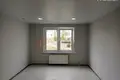 Tienda 66 m² en Minsk, Belarús
