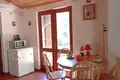 3 bedroom house  Herceg Novi, Montenegro