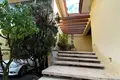 4 bedroom house 708 m² Mexico City, Mexico