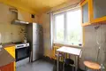 2 room apartment 45 m² Riga, Latvia