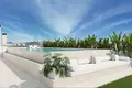 Apartamento 77 m² Provincia de Alicante, España