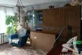 Wohnung 4 zimmer 75 m² Arechauski, Belarus
