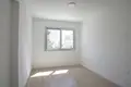 Wohnung 2 Schlafzimmer 114 m² Limassol, Zypern
