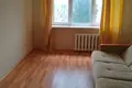 Appartement 3 chambres 64 m² Odessa, Ukraine
