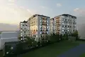 Apartamento 65 m² Marmara Region, Turquía