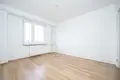 Appartement 4 chambres 74 m² Varsovie, Pologne