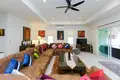 7 bedroom villa  Rawai, Thailand