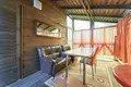 House 72 m² Rakauski sielski Saviet, Belarus